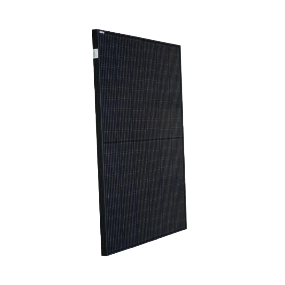 Suntech-PV-Module